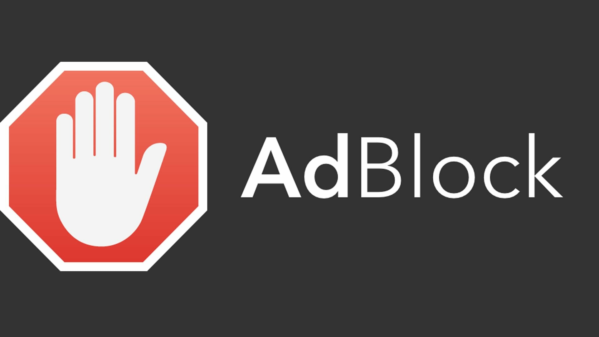 adblock chrome windows 10 free download