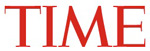 Logo revista Time - ReadWriteWeb en espanol