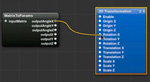 Pantalla Quartz - ReadWriteWeb-es