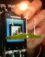 AR_mobile