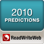 Logo predicciones 2010