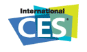 Logo CES