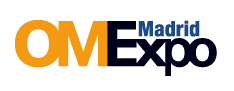 Logo OME Madrid
