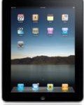 Fotografia iPad - ReadWriteWeb en espanol