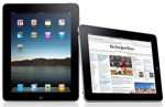 Fotografia - iPad - ReadWriteWeb en espanol