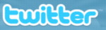 Logo Twitter - ReadWriteWeb en espanol