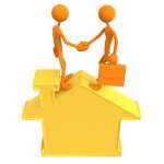 Logo - Contratacion - ReadWriteWeb-es