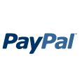 logo paypal - ReadWriteWeb - es