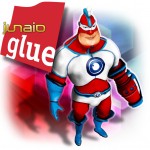 Imagen Prueba Glue - ReadWriteWeb-es