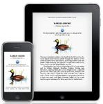 Kindle-en-iPad-y-iPhone-ReadWriteWeb-es