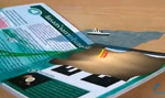 Libro con realidad aumentada - ReadWriteWeb-es