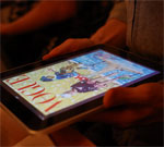 imagen ipad_magazines - ReadWriteWeb-es