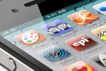 iphone_apps_logo