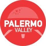 palermo_valley-ReadWriteWeb-es