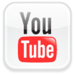 Youtube_256x256