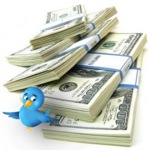 dolar_twitter-RWWES