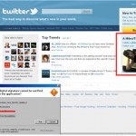falso-twitter-readwriteweb-es
