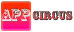 appcircus, desarrollo móvil, aplicaciones, bdigital apps, barcelona