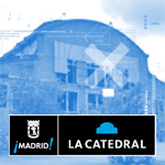 innovación, lacatedral