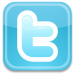 Twitter, seguidores, 2010, 2009, estudio, followers, tweets, actividad