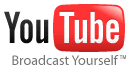 Logo-YouTube-150x150 readwriteweb.es