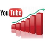 youtube-crecimiento2-150x150-readwriteweb-es2