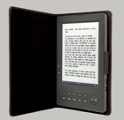 ebook lecturas