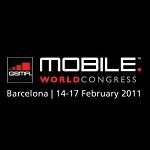 mobile world congress eventos paralelos febrero fechas