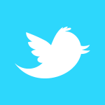 como desengancharse de twitter tweets