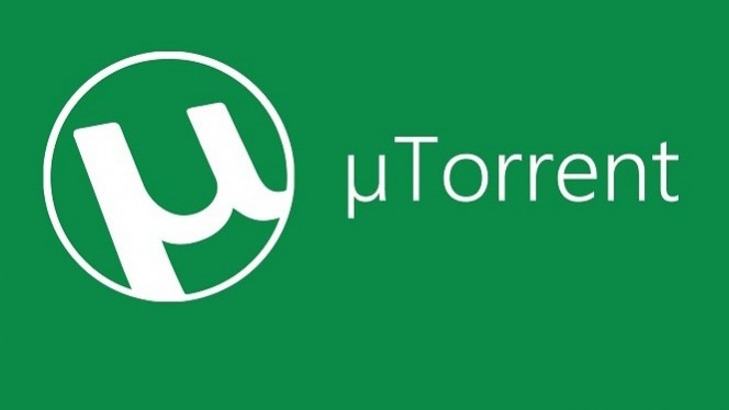 Descargar uTorrent de manera segura y gratuita  RWWES