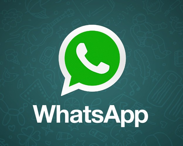 Descargar la aplicación de whatsapp gratis – Mejorar la 