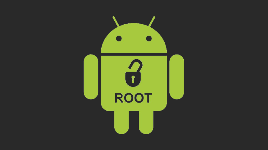 ROOT SAMSUNG SM-G920A Android-root