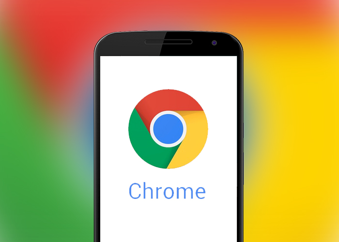 Google Chrome: instalar en ordenador y móvil | RWWES