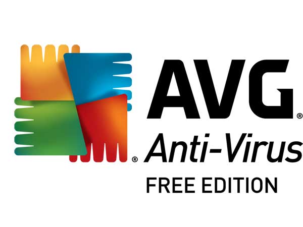 Descargar AVG Free para Windows en español  RWWES