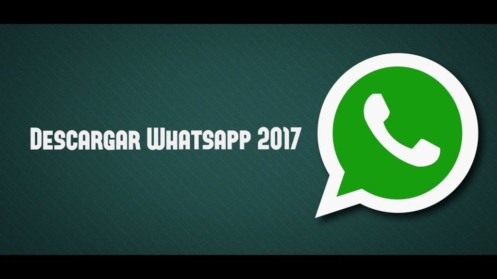Cómo descargar WhatsApp gratis para Huawei Y360  RWWES